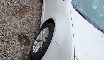 
									2012 Ford Fusion full								
